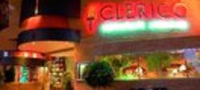 Una cadena de argentinos se queda con un único local y cambia de dueños