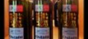 Ostatu diversifica con aceite de oliva y anuncia inversiones