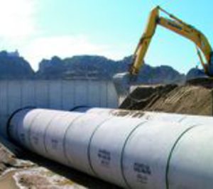 Obras nacionales (19-25/05/2014)