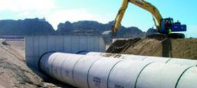 Obras nacionales (19-25/05/2014)