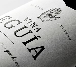 Grupo Bodegas Muriel invierte 5 M en sus bodegas