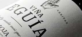 Grupo Bodegas Muriel invierte 5 M en sus bodegas