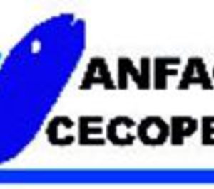 Alonso Escurís, nuevo presidente de Anfaco