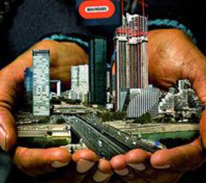 Obras internacionales (19-25/05/2014)