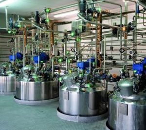 Biópolis crece un 14% e incrementa su oferta