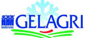 Gelagri Ibérica invierte y suma novedades