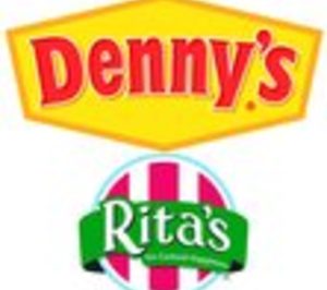 Dos importantes cadenas americanas buscan instalarse en España