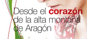 Frutas Lázaro promociona sus frutas AMA