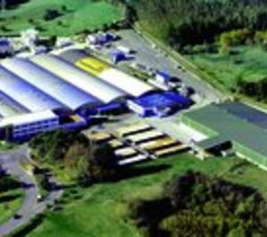 Calvo vuelve a crecer a doble dígito