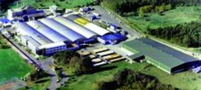 Calvo vuelve a crecer a doble dígito