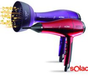 Cegasa Internacional aprueba un Erte mientras avanza en el concurso