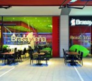 Una joven cadena cierra sus primeros locales franquiciados