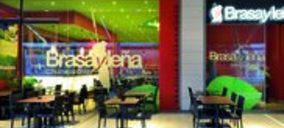 Una joven cadena cierra sus primeros locales franquiciados