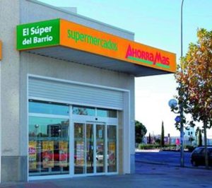 Ahorramás cierra 2013 en positivo y contempla nuevos proyectos