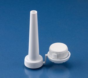 Rieke Packaging amplía su gama de cierres