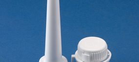 Rieke Packaging amplía su gama de cierres