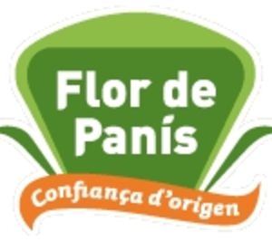 Mytidasa apuesta por los elaborados