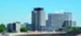 El Hospital La Paz de Madrid tendrá una nueva central térmica