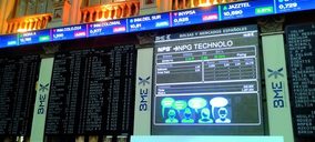 NPG busca en la Bolsa consolidar la expansión internacional