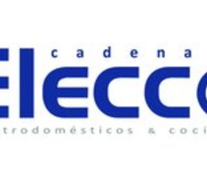Cadena Elecco refuerza la cobertura nacional