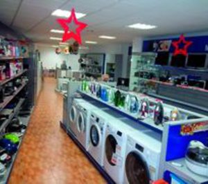 Mensa identifica nuevos asociados ‘Master’ en Galicia