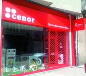 Cenor continúa con su “romanización”