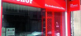 Cenor continúa con su “romanización”