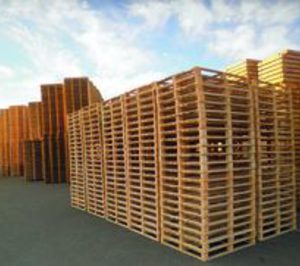 Maderas Vicente Castillo e Hijos sube sus ventas