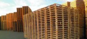 Maderas Vicente Castillo e Hijos sube sus ventas