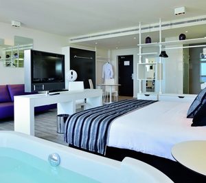 Hotelería de Lujo: Más exclusividad para despegarse de la crisis