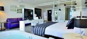 Hotelería de Lujo: Más exclusividad para despegarse de la crisis