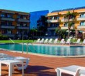 Oca Hotels desafilia un establecimiento y prepara la incorporación de dos