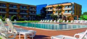 Oca Hotels desafilia un establecimiento y prepara la incorporación de dos