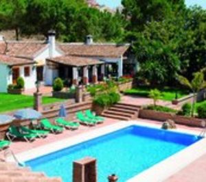 El Alhaurín Golf cambia de manos 