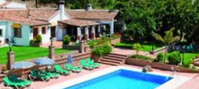 El Alhaurín Golf cambia de manos 