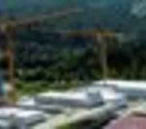 Antalsis proyecta ERE