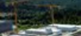 Antalsis proyecta ERE