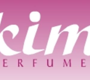 Aperturas y cierres en la red de Perfumerías Kim