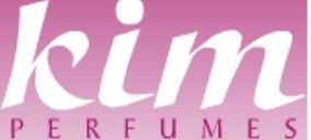 Aperturas y cierres en la red de Perfumerías Kim