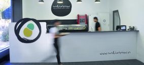 Sushicatessen llegará a Logroño este verano