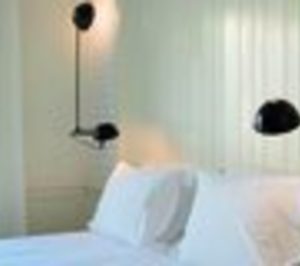 Praktik Hotels inaugura su primer establecimiento con categoría de hotel