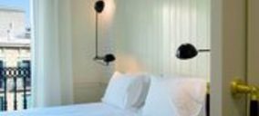 Praktik Hotels inaugura su primer establecimiento con categoría de hotel