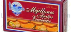 Iglesiasmar adquiere Cruz Pérez Hermanos