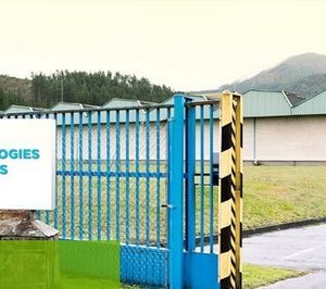 Cel Technologies & Systems reorganiza su grupo con activos de Virtisú