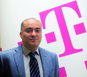 La colaboración entre todos forma parte del éxito de las soluciones para pacientes crónicos