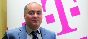 La colaboración entre todos forma parte del éxito de las soluciones para pacientes crónicos