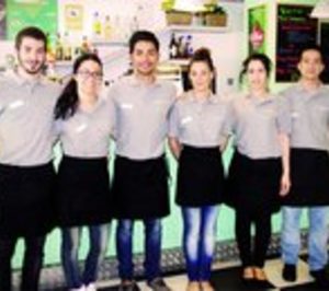 Mercado Provenzal hace su entrada en Castilla y León y Canarias