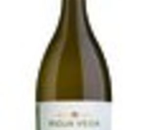 Rioja Vega lanza un monovarietal de tempranillo blanco