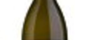 Rioja Vega lanza un monovarietal de tempranillo blanco