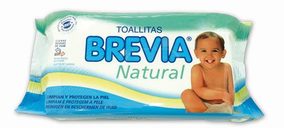 El grupo Brevia amplía su actividad